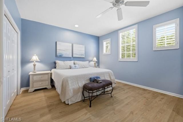 7122 Blue Juniper CT 202, Naples, FL 34109