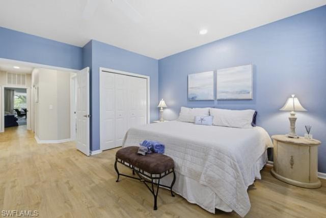 7122 Blue Juniper CT 202, Naples, FL 34109