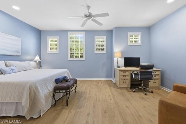 7122 Blue Juniper CT 202, Naples, FL 34109