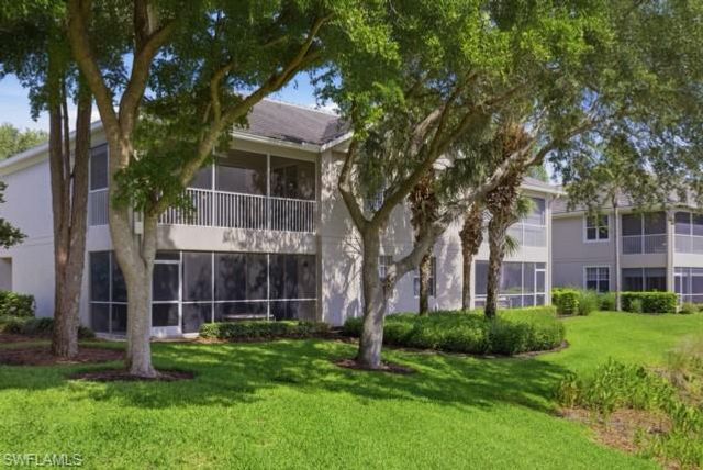 7122 Blue Juniper CT 202, Naples, FL 34109