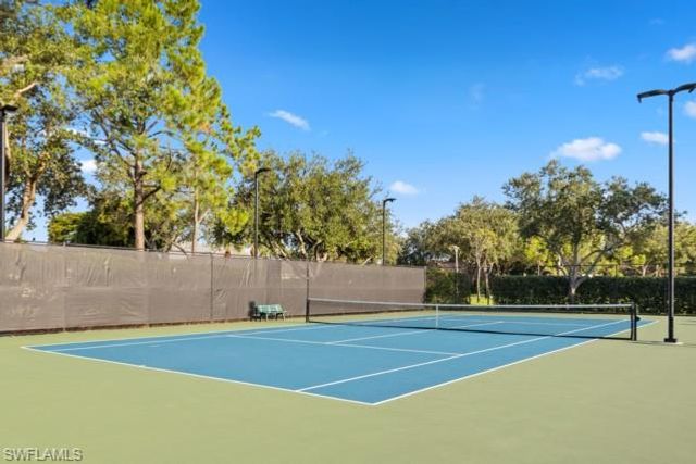 7122 Blue Juniper CT 202, Naples, FL 34109