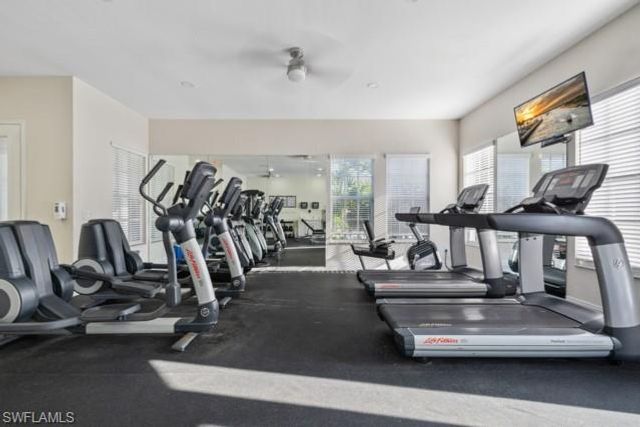 7122 Blue Juniper CT 202, Naples, FL 34109
