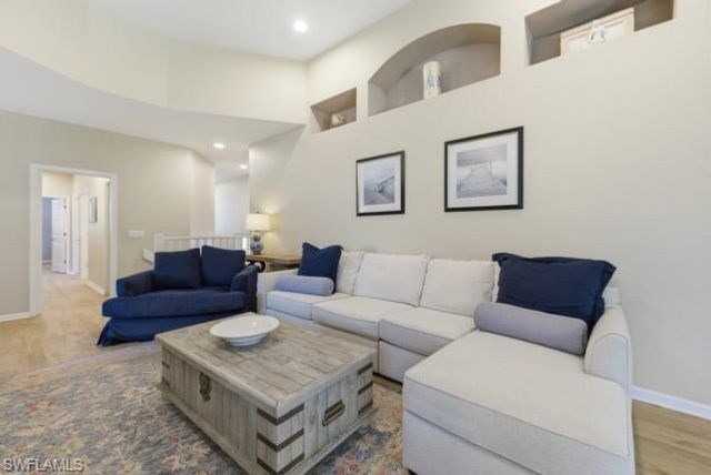 7122 Blue Juniper CT 202, Naples, FL 34109