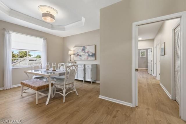 7122 Blue Juniper CT 202, Naples, FL 34109