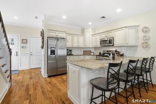 67 Aiken Street B, Norwalk, CT 06851