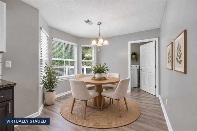 3476 Waldrop Creek Trail, Decatur, GA 30034