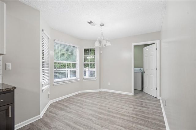 3476 Waldrop Creek Trail, Decatur, GA 30034