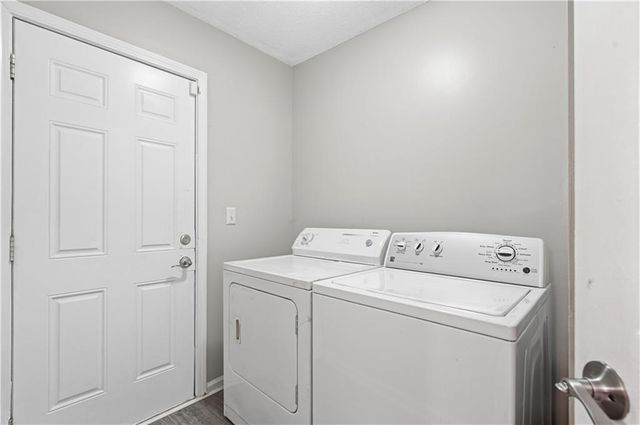 3476 Waldrop Creek Trail, Decatur, GA 30034