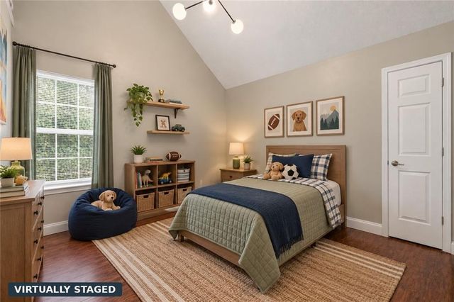 3476 Waldrop Creek Trail, Decatur, GA 30034
