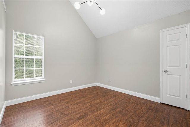 3476 Waldrop Creek Trail, Decatur, GA 30034