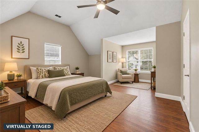 3476 Waldrop Creek Trail, Decatur, GA 30034