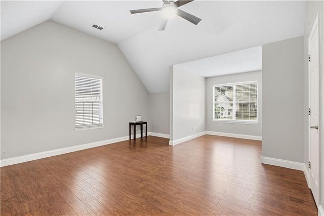 3476 Waldrop Creek Trail, Decatur, GA 30034