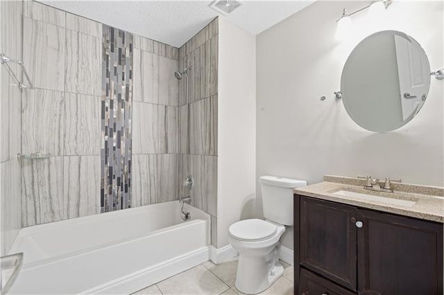 3476 Waldrop Creek Trail, Decatur, GA 30034