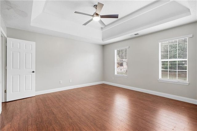3476 Waldrop Creek Trail, Decatur, GA 30034