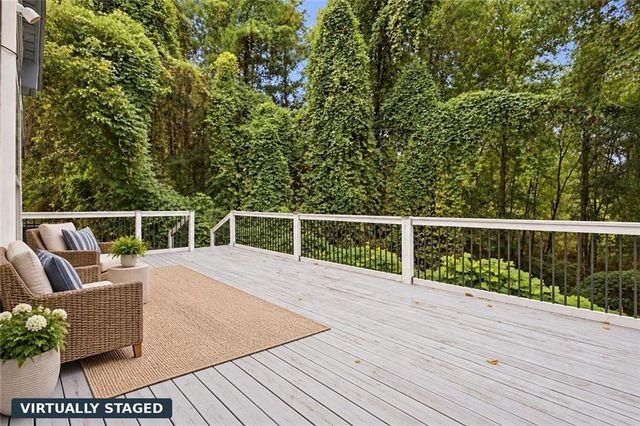 3476 Waldrop Creek Trail, Decatur, GA 30034