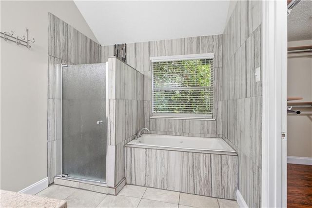 3476 Waldrop Creek Trail, Decatur, GA 30034