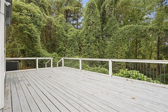 3476 Waldrop Creek Trail, Decatur, GA 30034