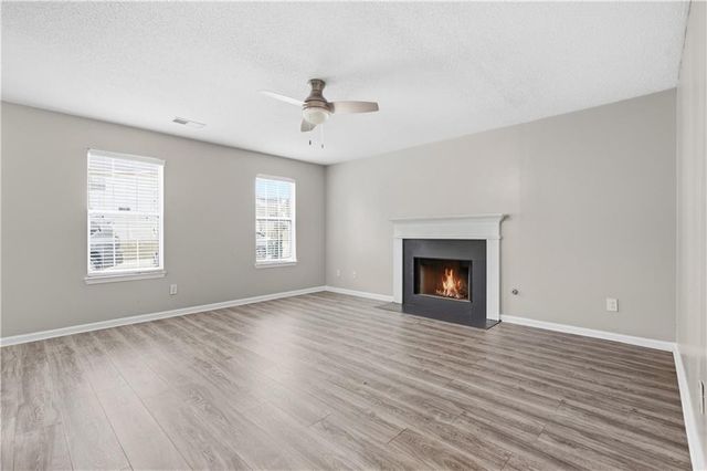 3476 Waldrop Creek Trail, Decatur, GA 30034