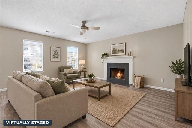 3476 Waldrop Creek Trail, Decatur, GA 30034