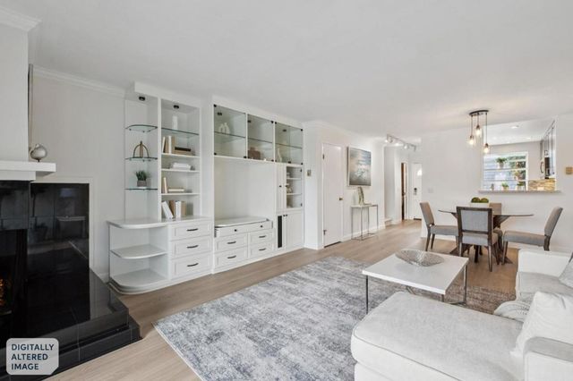 18 Cape Hatteras Court, Redwood City, CA 94065