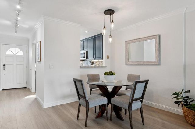 18 Cape Hatteras Court, Redwood City, CA 94065