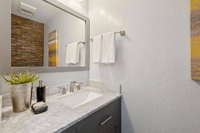 18 Cape Hatteras Court, Redwood City, CA 94065