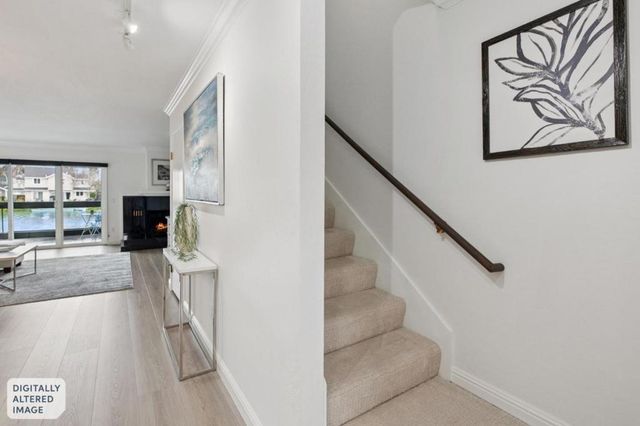 18 Cape Hatteras Court, Redwood City, CA 94065