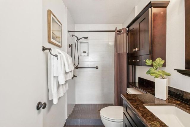 18 Cape Hatteras Court, Redwood City, CA 94065