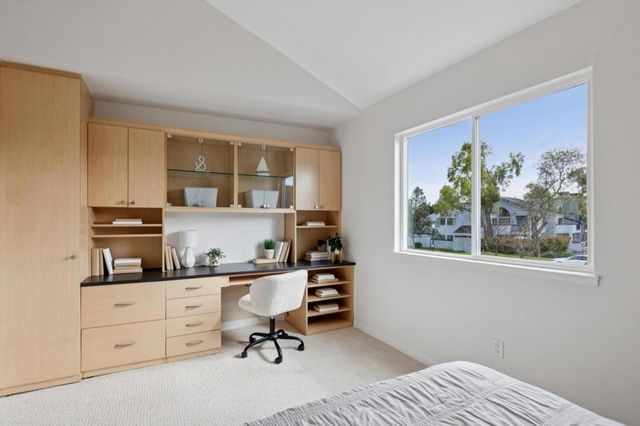 18 Cape Hatteras Court, Redwood City, CA 94065