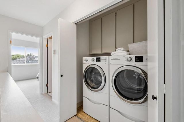 18 Cape Hatteras Court, Redwood City, CA 94065