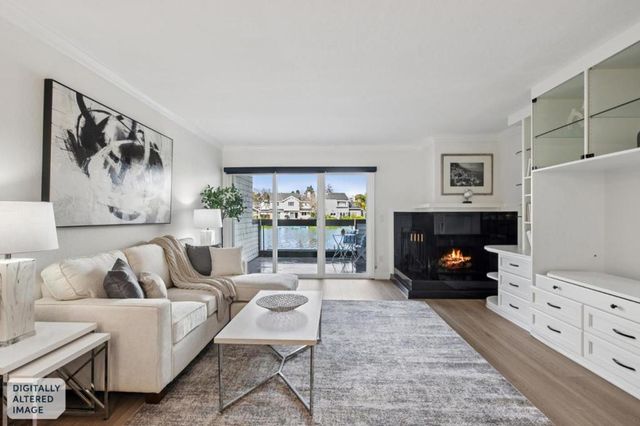 18 Cape Hatteras Court, Redwood City, CA 94065