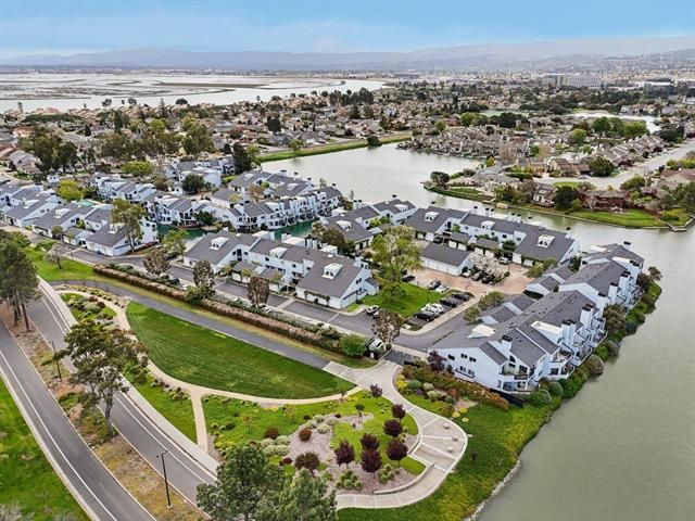 18 Cape Hatteras Court, Redwood City, CA 94065