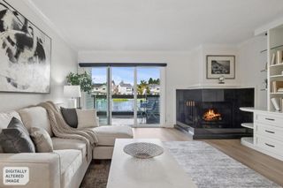 18 Cape Hatteras Court, Redwood City, CA 94065