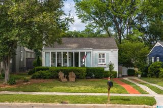 342 DIXON AVENUE, Homewood, AL 35209