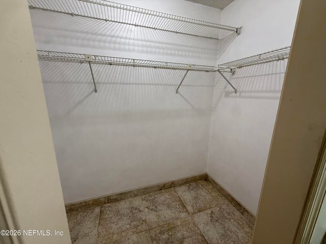 1102 WOOD HILL Place 1102, Jacksonville, FL 32256