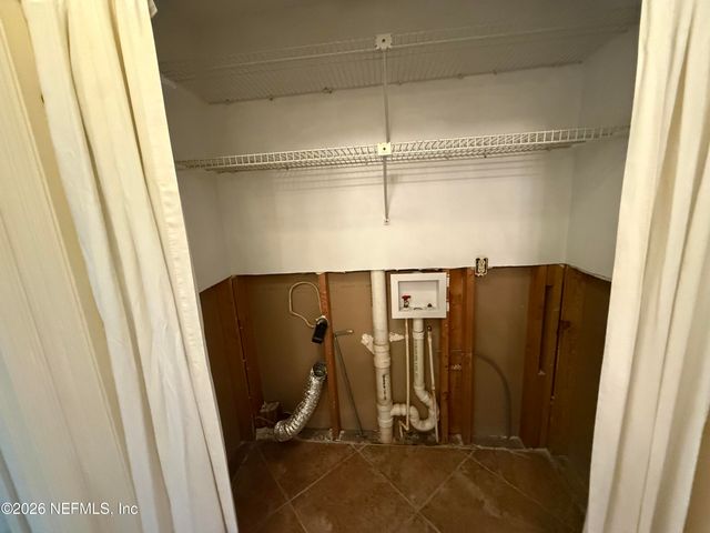 1102 WOOD HILL Place 1102, Jacksonville, FL 32256