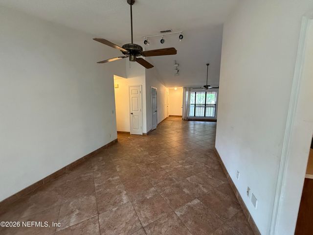 1102 WOOD HILL Place 1102, Jacksonville, FL 32256