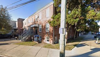 6906 Fresh Meadow Lane, Fresh Meadows, NY 11365