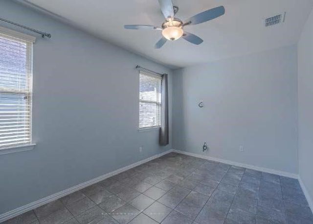 12959 Early Wood Drive, Frisco, TX 75035