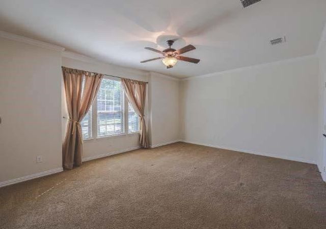 12959 Early Wood Drive, Frisco, TX 75035