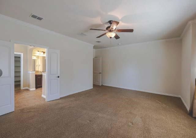 12959 Early Wood Drive, Frisco, TX 75035