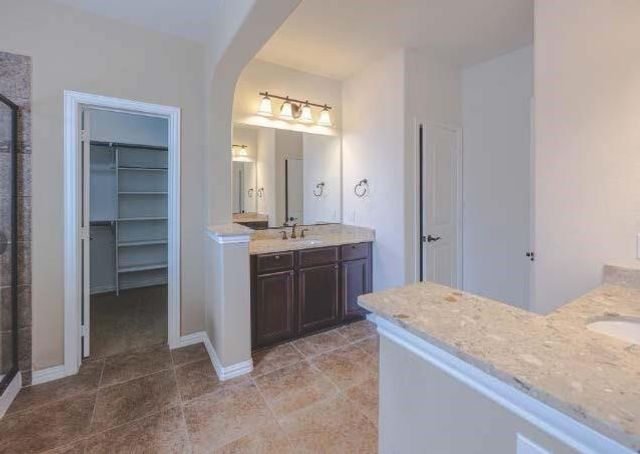 12959 Early Wood Drive, Frisco, TX 75035