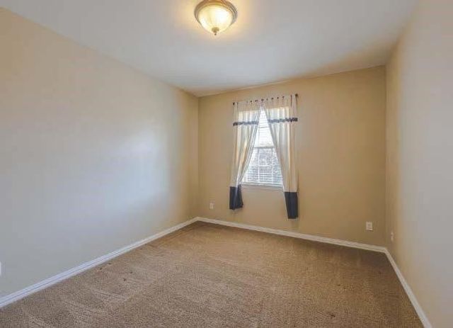 12959 Early Wood Drive, Frisco, TX 75035