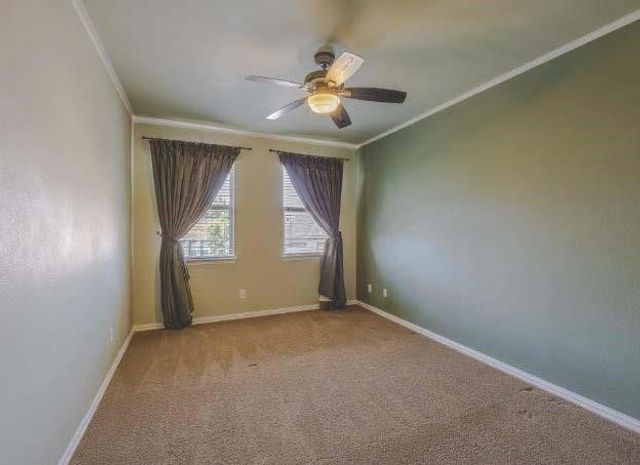 12959 Early Wood Drive, Frisco, TX 75035