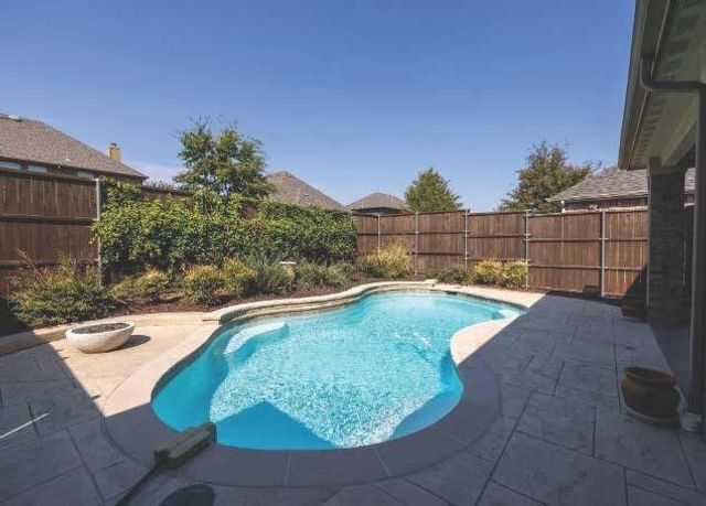 12959 Early Wood Drive, Frisco, TX 75035