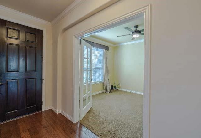 12959 Early Wood Drive, Frisco, TX 75035