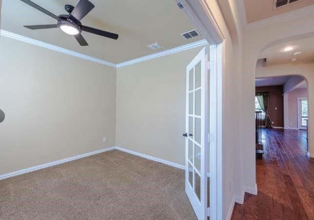 12959 Early Wood Drive, Frisco, TX 75035