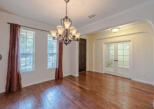 12959 Early Wood Drive, Frisco, TX 75035