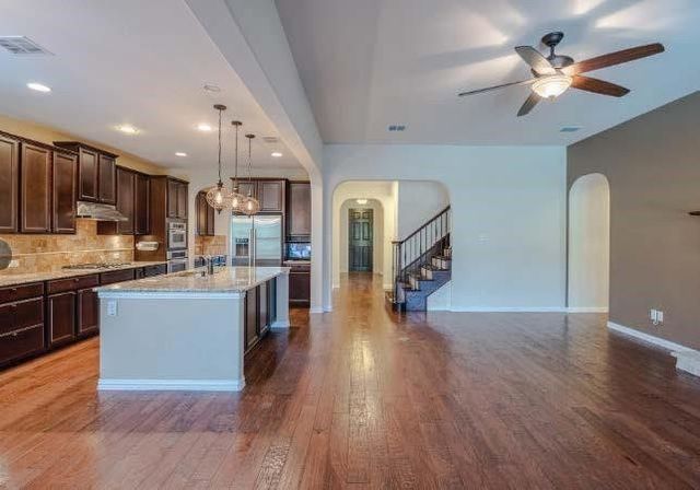 12959 Early Wood Drive, Frisco, TX 75035