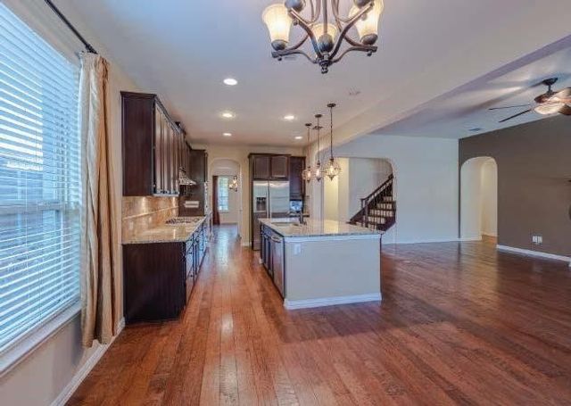 12959 Early Wood Drive, Frisco, TX 75035